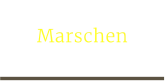 Marschen