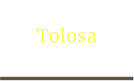 Tolosa