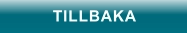 TILLBAKA
