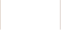 Startsida
