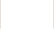 Ordlista