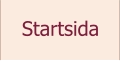 Startsida