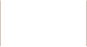 Startsida