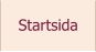 Startsida
