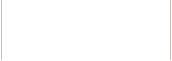 Vinrets resa 