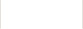 Vinlandskap 