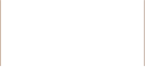 Vin & Mat