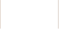 Vinguide