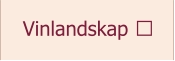 Vinlandskap 