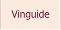 Vinguide