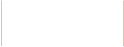 Vinlandskap 
