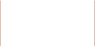 Vin & Mat