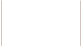 Ordlista