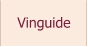 Vinguide