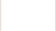 Startsida