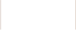 Vinlandskap 