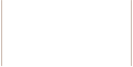 Vin & Mat