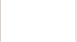 Vinguide