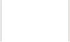 Ordlista