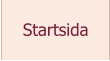 Startsida