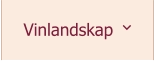 Vinlandskap 