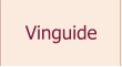 Vinguide