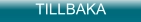 TILLBAKA