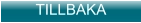 TILLBAKA